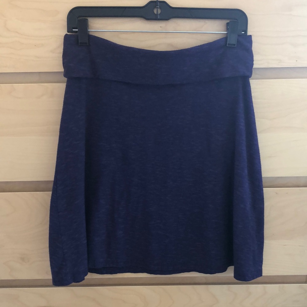Columbia skirt Women’s size S/P